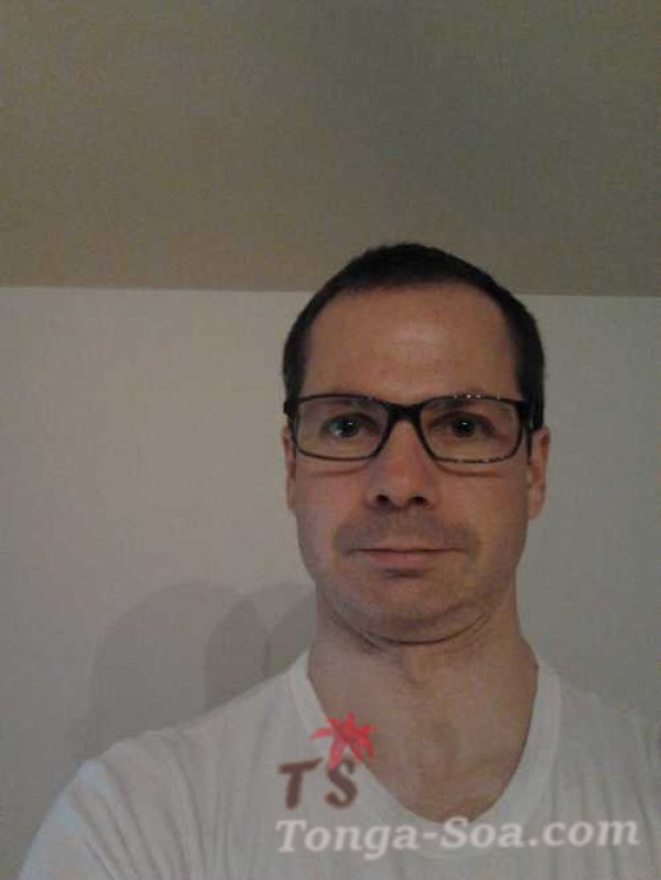Recherche rencontre en vu mariage