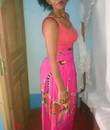 Photo Annonce Mariage MA73487 Annonce avec photo