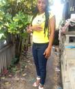Photo Christiana #1