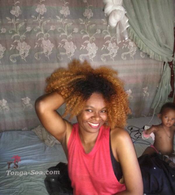 Recherche un homme sérieux