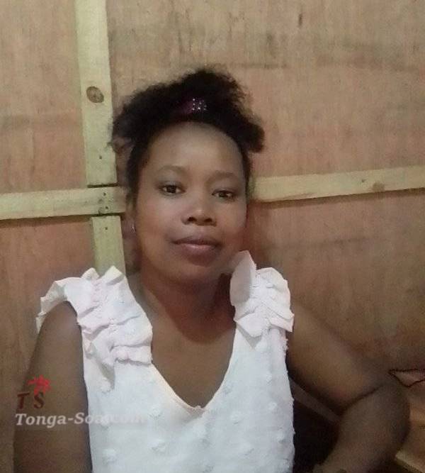 Une relation serieuse et durable