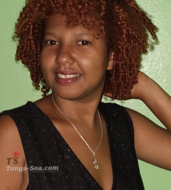 L'essence de l'amour