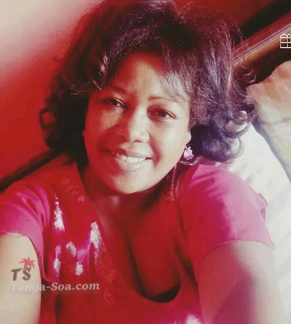 Coucou comment va tus