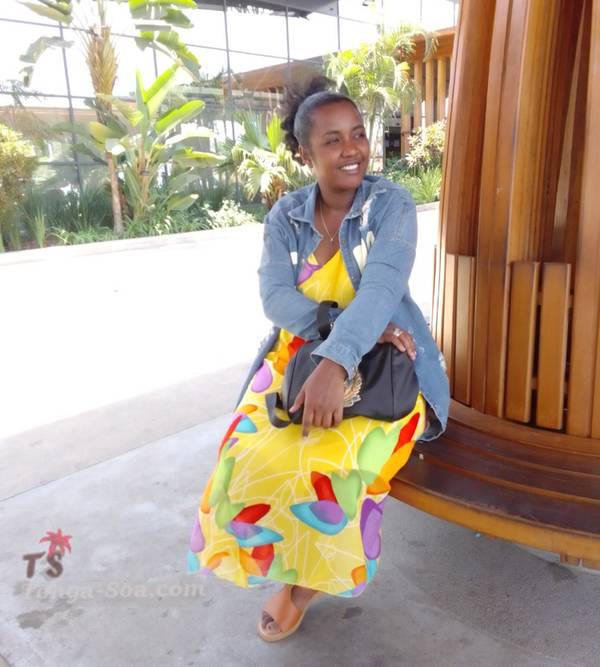 Les âgés m'intéresse bcp plus