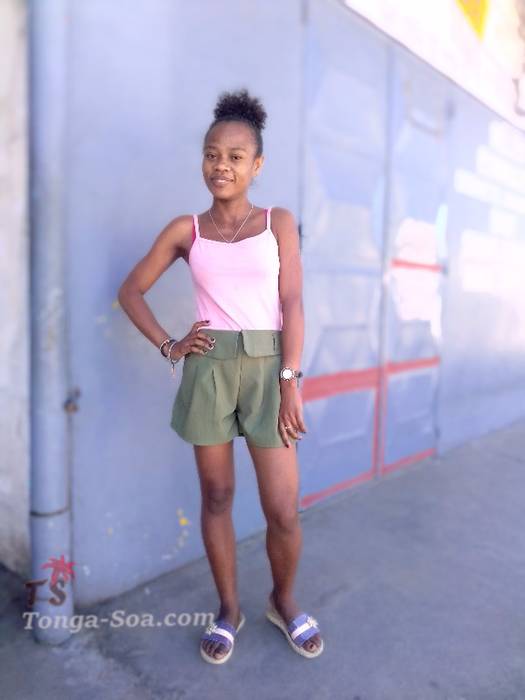 Recherche âme sœur et relation sérieuse