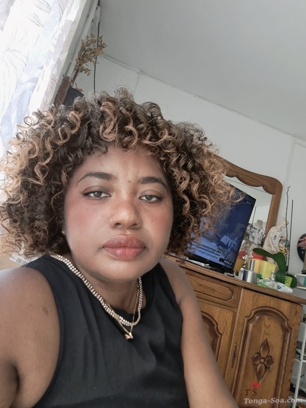 Rechereche serieuse