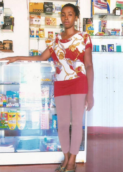 Sortie plage jardin plage picine