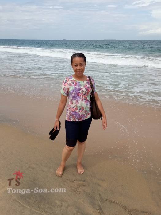 A le recherche de mon âme soeur