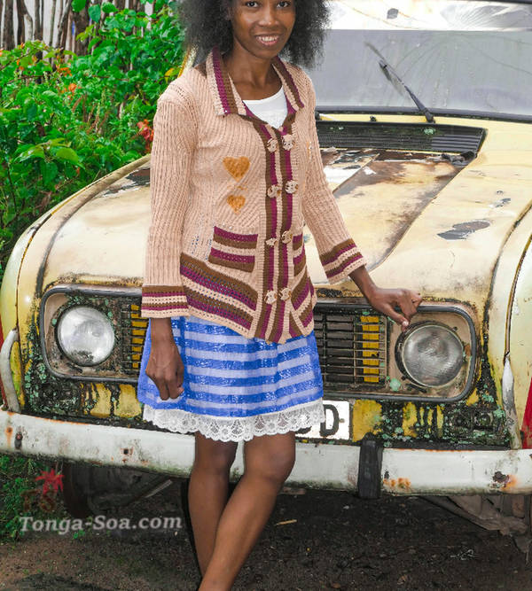Photo 3