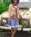 Miniature 3