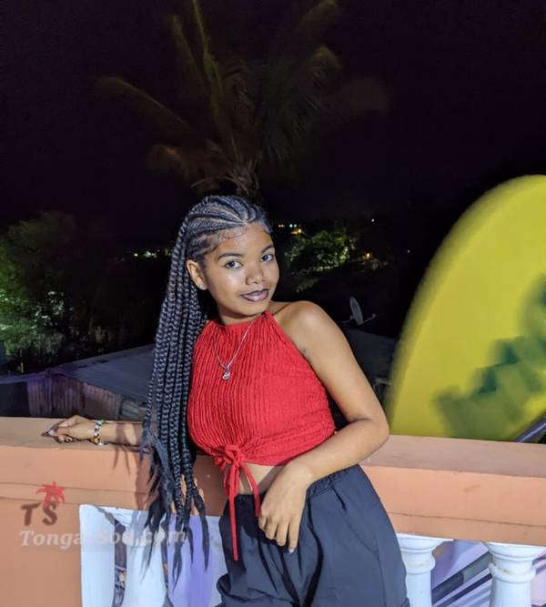 À la recherche d'une relation sérieuse 