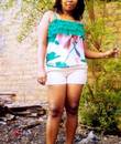 Photo Roselittah #1
