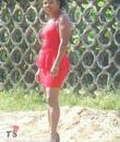 Annonce avec photo