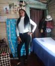 Photo Rosalia #1