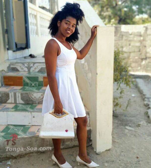 Jeune femme celibat 
 