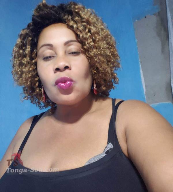 Relation serieuse menant au mariage 