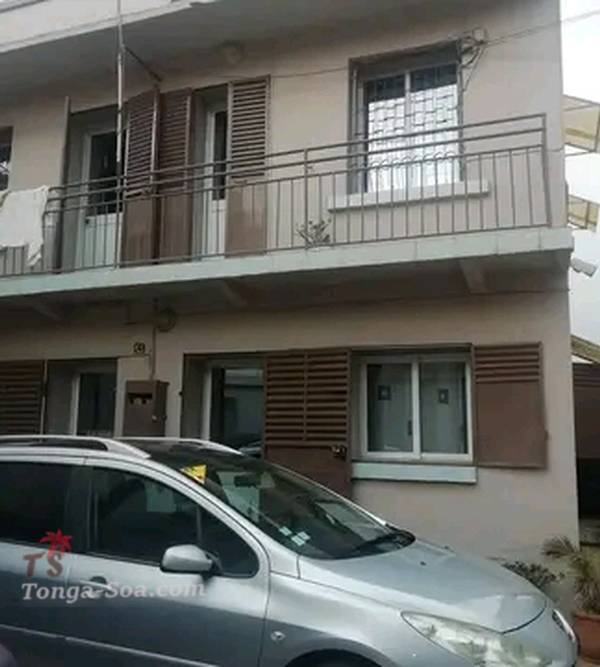 photo 1 de l annonce