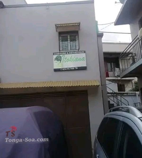 photo 2 de l annonce