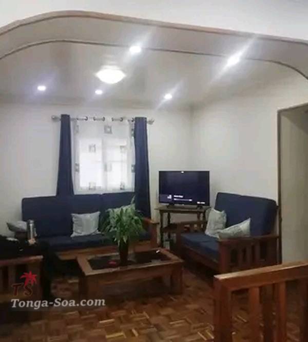 photo 3 de l annonce