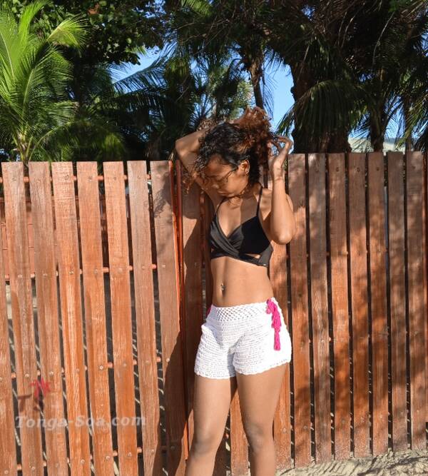 La vie a deux,main dans la main