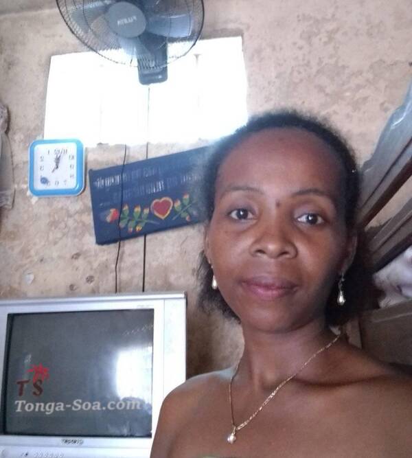 Recherche un homme serieux, menant au mariage 