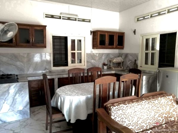 Immobilier Mada