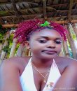 Miniature Annonce