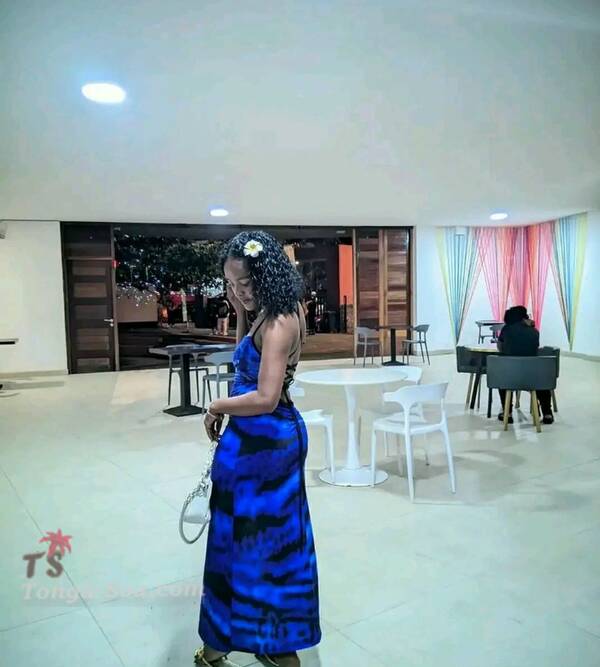 Cherche aventure seulement et sex cam to cam