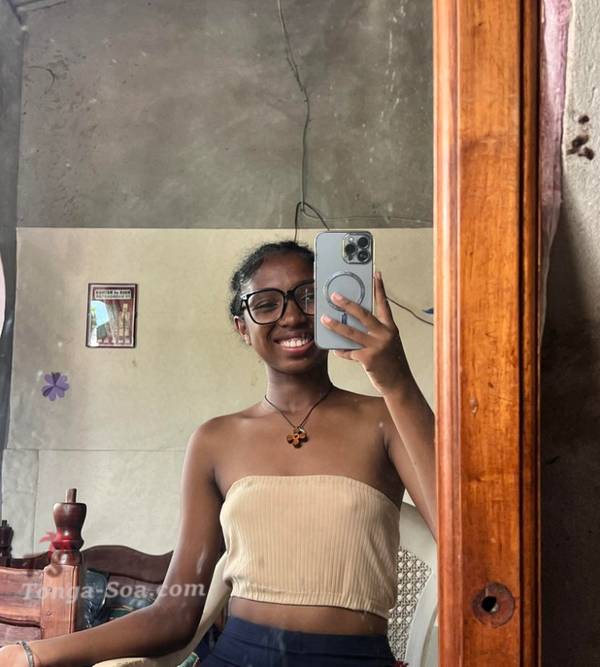Recherche un homme 