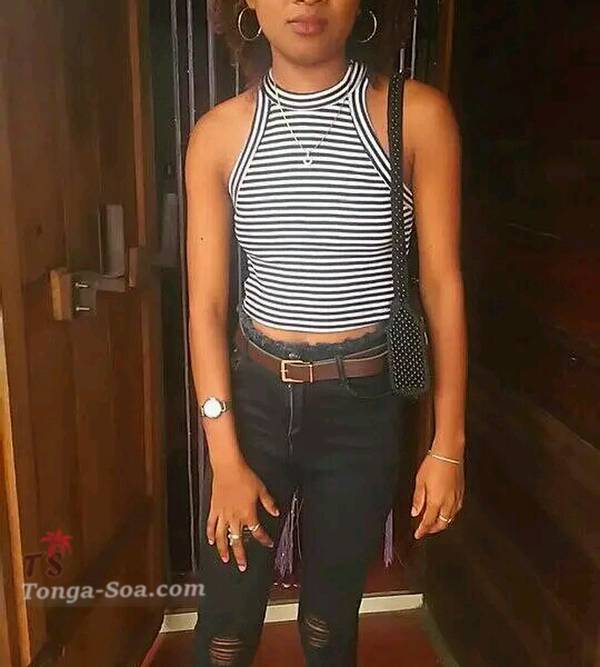 A la recherche d'une connexion authentique