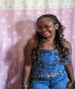 Photo de profil de Romina
