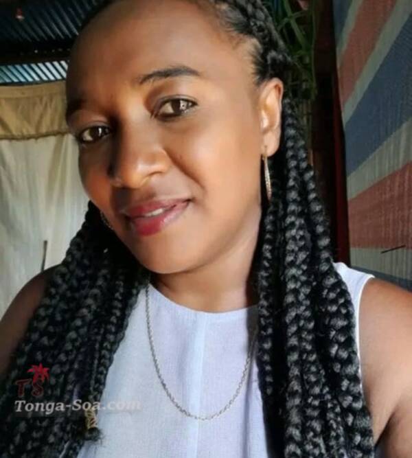 Relation serieuse menant au mariage 