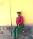 Annonce avec photo