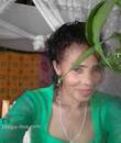Annonce avec photo