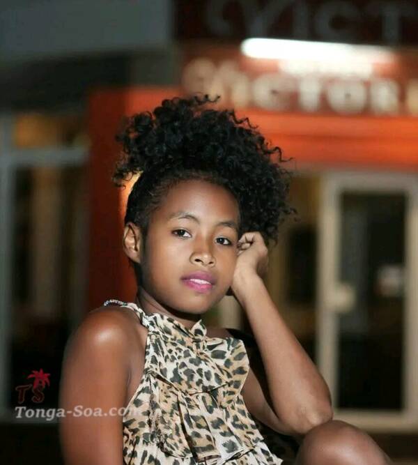 Partageon notre amour pour vivre meilleur