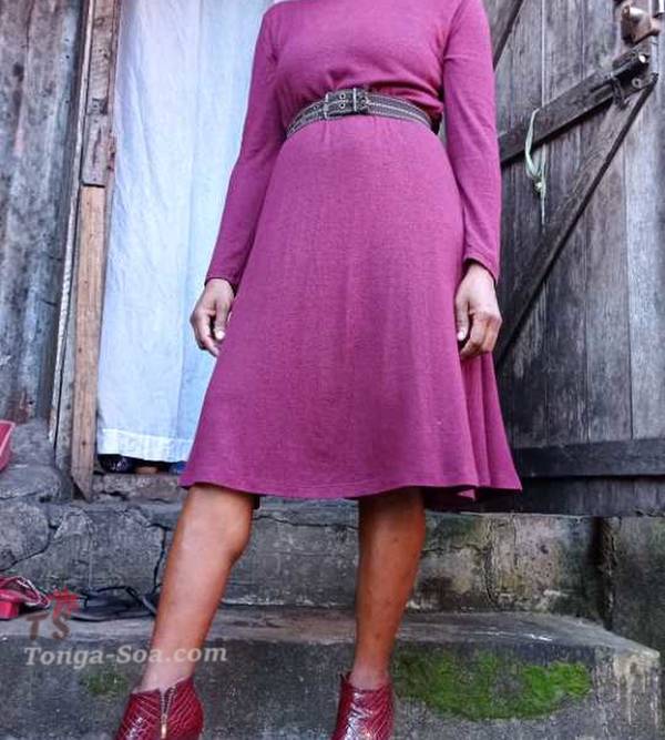 Relation amoureuse serieuse