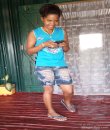 Miniature 3