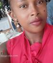 Annonce avec photo