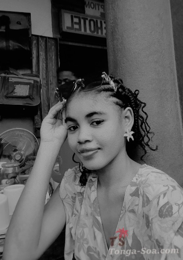 photo 2 de l annonce