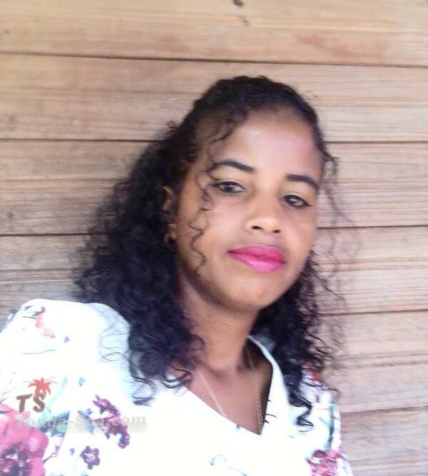 Une relation a long terme et serieuse,