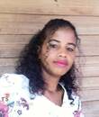 Annonce avec photo