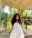 Photo Prisca #1