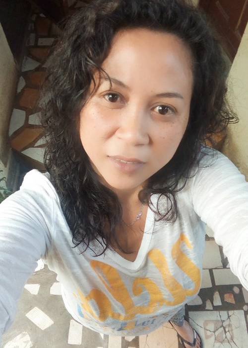 La vie est un changement perpétuel et continuel