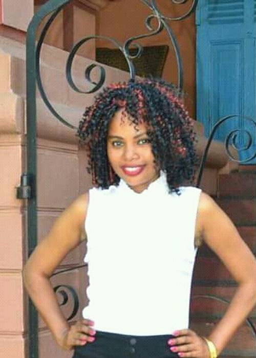 Je cherche quelqu'un pour fondé un couple