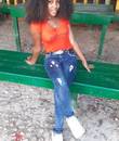 Photo Ruciana #1