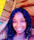 Photo Samirah #1