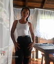 photo Membre #1
