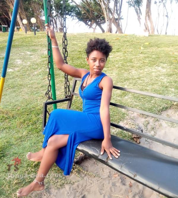 photo 1 de l annonce