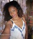 Photo Annonce Mariage MA83337 Annonce avec photo