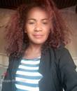 Annonce avec photo